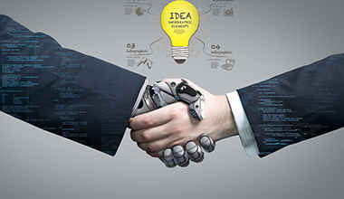 為什么誠(chéng)邀聯(lián)合創(chuàng)業(yè)者？