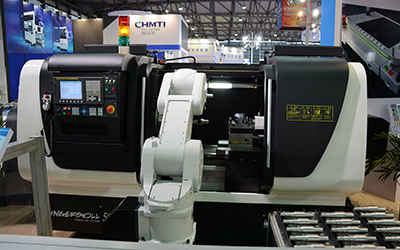 無錫高創(chuàng)（江蘇無錫）