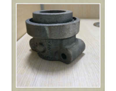 客戶(hù)名稱(chēng)：江蘇虹安精密（江蘇泰州）