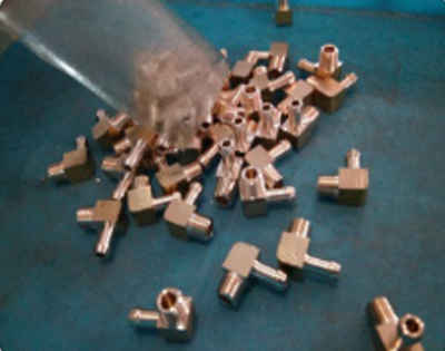 客戶(hù)名稱(chēng)：無(wú)錫高創(chuàng)（江蘇無(wú)錫）