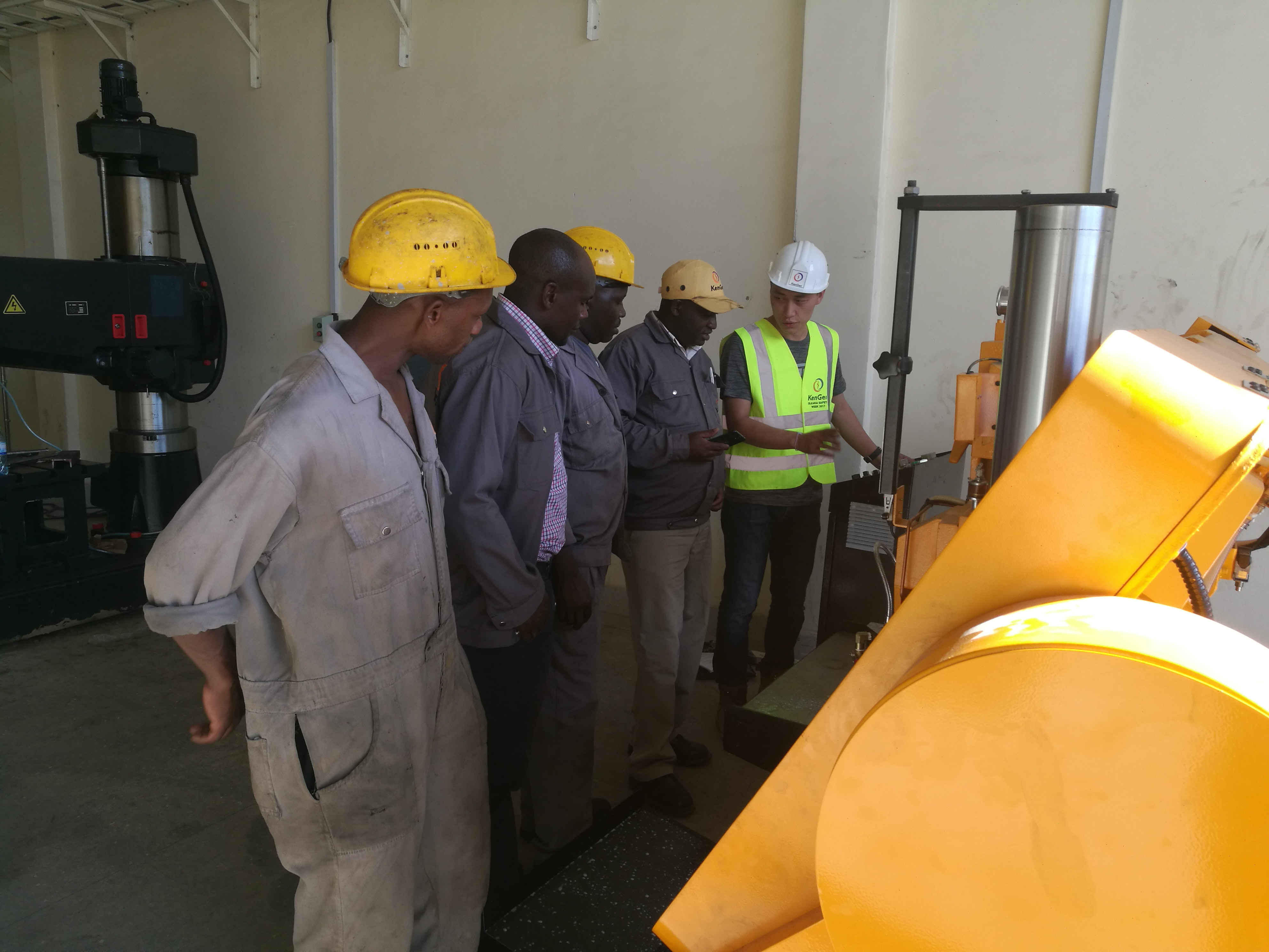 國際機床服務(wù)