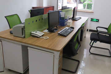 技術(shù)研發(fā)部