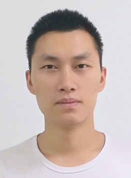 電氣設(shè)計工程師：李翛