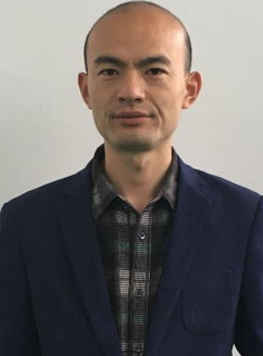 博尚工業(yè)總經(jīng)理：魏文龍